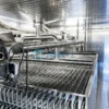 Cooling Tower, KHFT, R22, Spiral Freezer - view 5