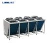 Cooling Tower, LIANLI