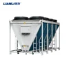 Cooling Tower, LIANLI - view 4