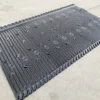 Cooling Tower, MX75, 1220mm, HACST
