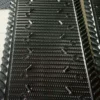 Cooling Tower, MX75, 1220mm, HACST - view 2