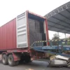 Cooling Tower, MX75, 1220mm, HACST - view 3