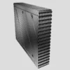 Cooling Tower, MX75, 1220mm, HACST - view 4