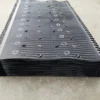 Cooling Tower, MX75, 1220mm, HACST - view 5