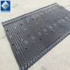 Cooling Tower, MX75, 1220mm, HACST - view 6