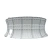Cooling Tower, NO, FRP - view 3