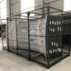 Cooling Tower, NO, FRP - view 4