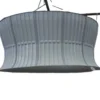 Cooling Tower, NO, FRP - view 5