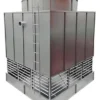Cooling Tower, Plant - view 3