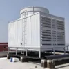 Cooling Tower, Plant - view 5
