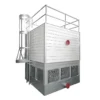 Cooling Tower, Plant - view 6