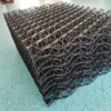 Cooling Tower, Plastic