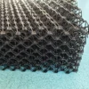 Cooling Tower, Plastic - view 2