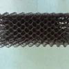 Cooling Tower, Plastic - view 3