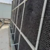 Cooling Tower, Plastic - view 4