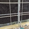 Cooling Tower, Plastic - view 5