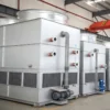 Cooling Tower, Plastic, 380V or Customized, 50 - view 2