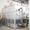 Cooling Tower, Plastic, 380V or Customized, 50 - view 3