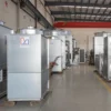 Cooling Tower, Plastic, 380V or Customized, 50 - view 6