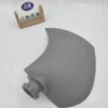 Cooling Tower, Plastic, Axial - view 2