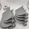 Cooling Tower, Plastic, Axial - view 4