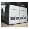 Cooling Tower, please contact us - view 2