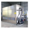 Cooling Tower, please contact us - view 3