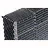 Cooling Tower, PVC