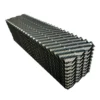 Cooling Tower, PVC