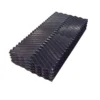 Cooling Tower, PVC - view 2