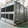 Cooling Tower, PVC - view 4