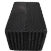 Cooling Tower, PVC - view 4