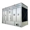 Cooling Tower, PVC - view 5