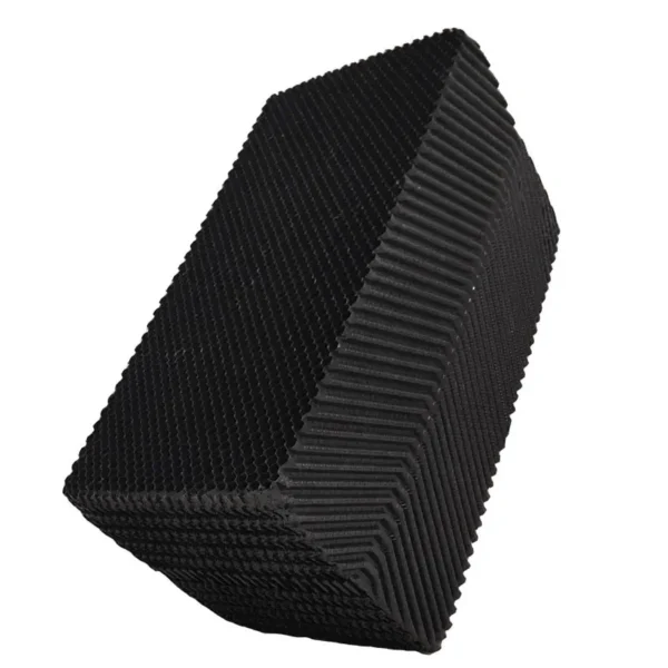 Cooling Tower, PVC - view 5