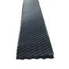 Cooling Tower, PVC - view 6