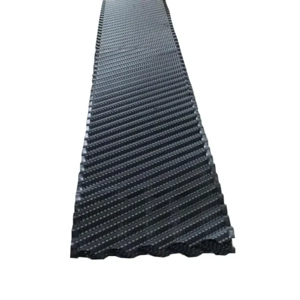 Cooling Tower, PVC - view 6