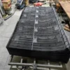 Cooling Tower, PVC, 1330mm, EAC