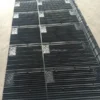 Cooling Tower, PVC, 1330mm, EAC - view 2