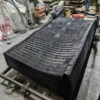 Cooling Tower, PVC, 1330mm, EAC - view 2