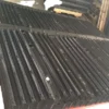 Cooling Tower, PVC, 1330mm, EAC - view 3