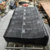Cooling Tower, PVC, 1330mm, EAC - view 3