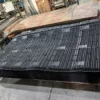 Cooling Tower, PVC, 1330mm, EAC - view 4