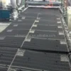 Cooling Tower, PVC, 1330mm, EAC - view 5