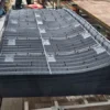 Cooling Tower, PVC, 1330mm, EAC - view 5