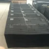 Cooling Tower, PVC, 1330mm, EAC - view 6