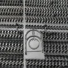 Cooling Tower, PVC, 1330mm, EAC - view 6