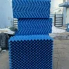 Cooling Tower, PVC, 220, 5.5KW(7.38hp)