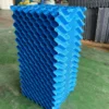 Cooling Tower, PVC, 220, 5.5KW(7.38hp) - view 3