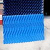 Cooling Tower, PVC, 220, 5.5KW(7.38hp) - view 5