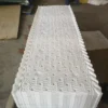 Cooling Tower, PVC, 220, 5.5KW(7.38hp) - view 6